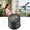 Eleshine WiFi Eyepiece Camera V13 WiFi eyepiece camera installation and setup detail